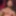 Johnny Gunn