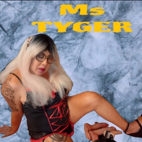 Tyger