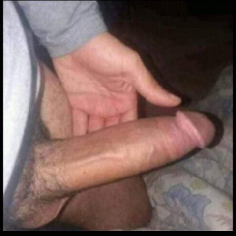 Arab fucker