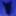Xana_cd