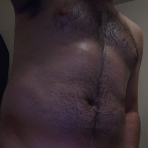 SexPositiveAce 