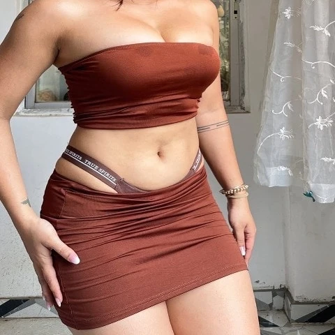 Anita Devi 
