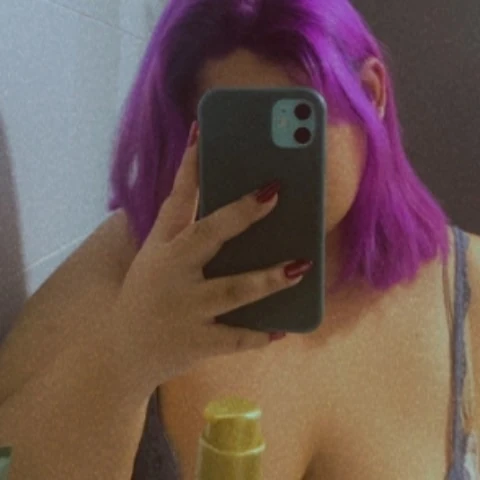 AJSXX99