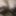 sonal