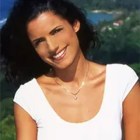 Alex Crawford (Lers)