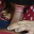 ShyLover