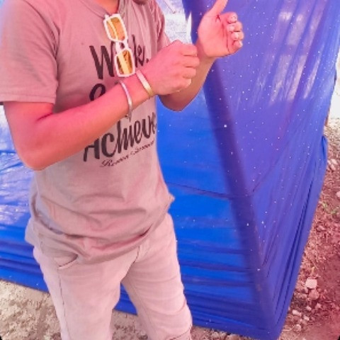 Fullfun