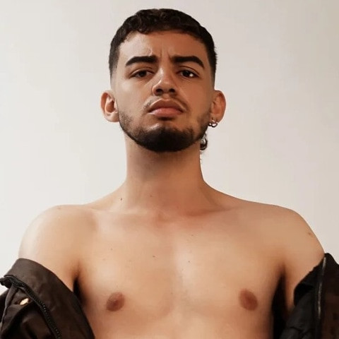Michael_magno