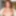 Blair Carter