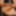 ChubbyDude64