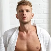 DIY jinsiy aloqa manekeni