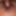 Anjalisex24