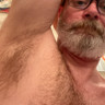 BiFlyguy773