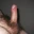 Lorddick47