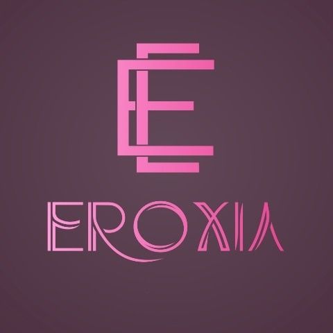 Eroxia