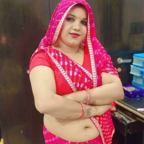Naina