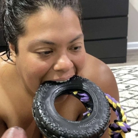 Kallmebbc