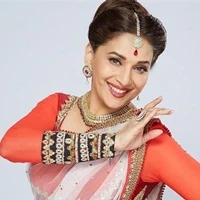 Madhuri Dixit