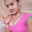 Pujasexy19