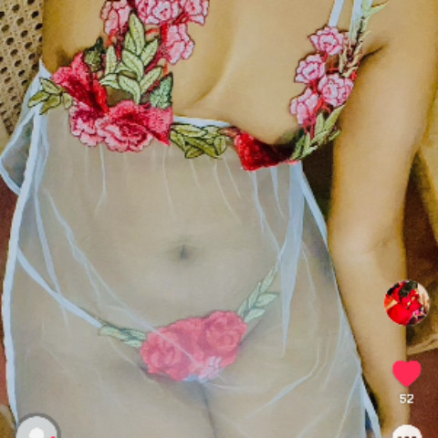 Sweetysingle