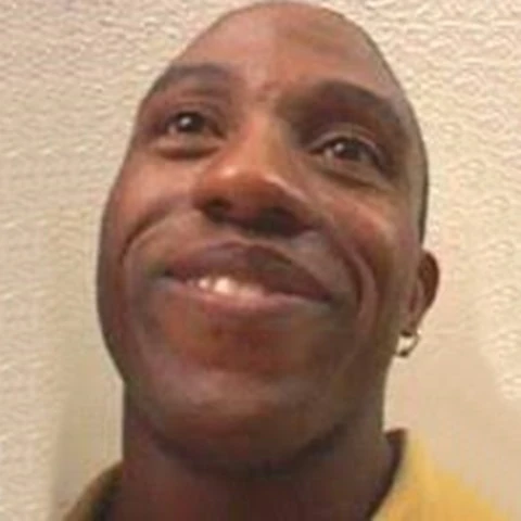 Jason Zupalo