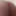 Purpink