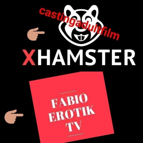 CASTING ADULT FILM