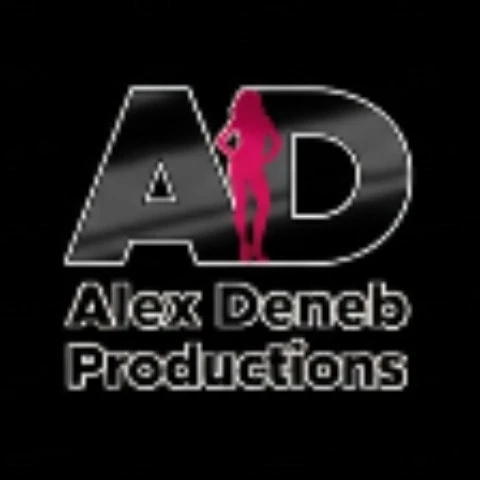 Alex Deneb Productions
