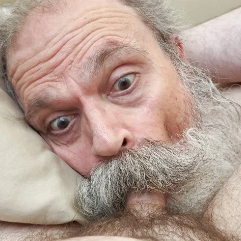 FuzzyBeardBoy