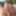 Pinoy_Nudist