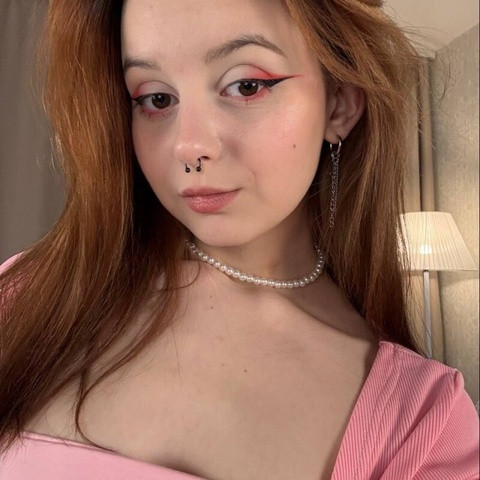 DevonaBucher