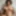 Seximated
