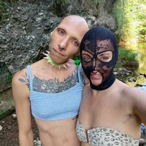 D_Simone