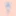 Naughty3dfairiesvhx