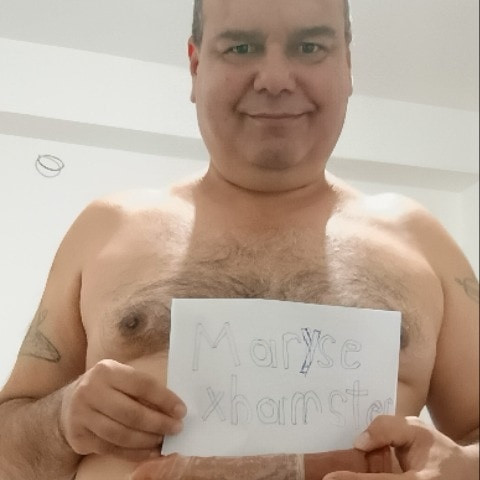 leseanumarinleseanum