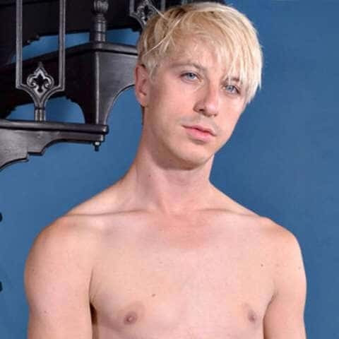 Mitch Schif