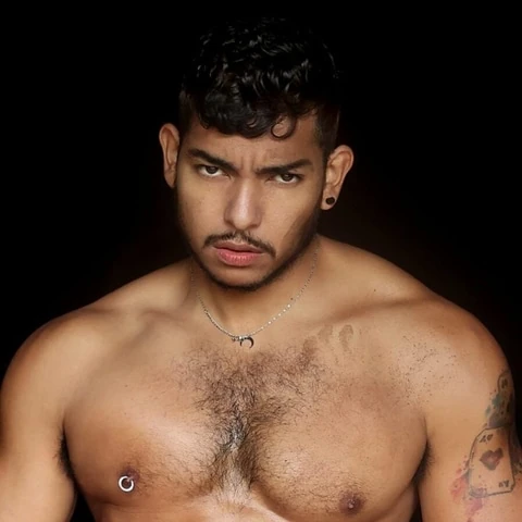 Donny Hot