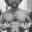 Rowdymr07