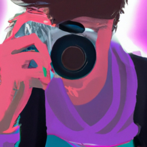 Ambrose