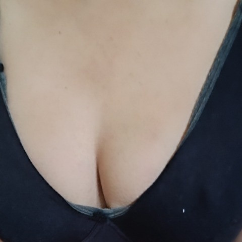 Kajal30