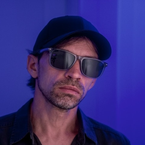 Ronan Rise