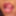 Ultimmilf97