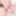 yazire