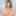 Joslyn James