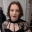 Claire_sweeting