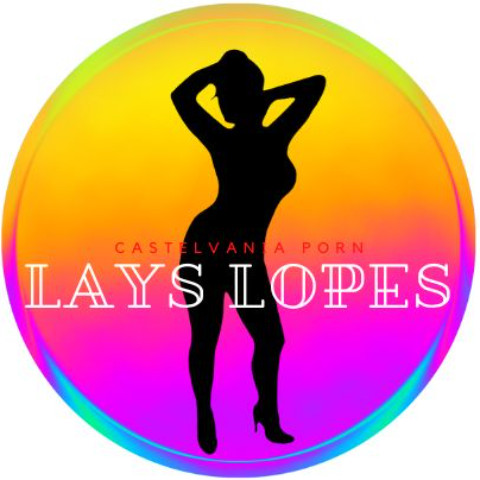 Lays Lopes