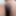 DreamGirl786