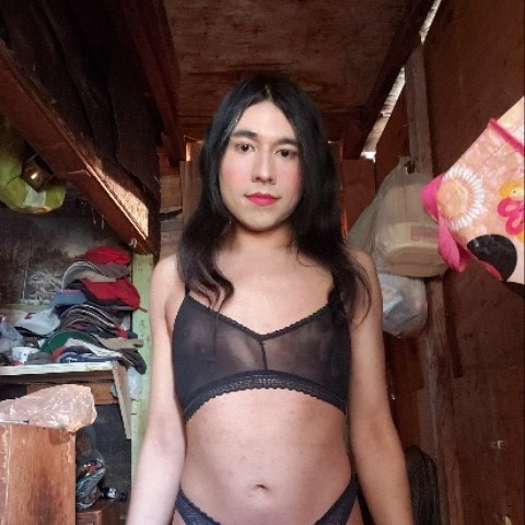 Laura1929