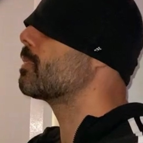 deeptx1