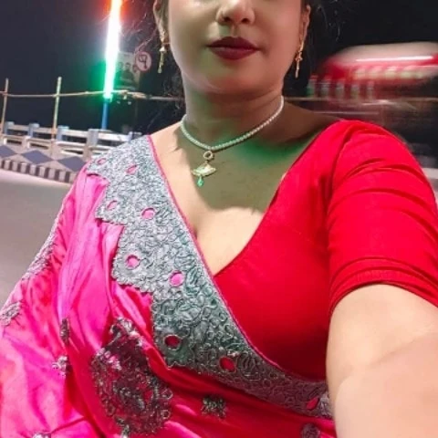 TopSexyCouple12